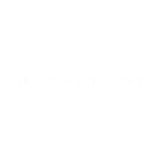 DUNO ARCHITEKCI